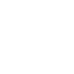 動画制作プラン