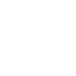 空撮動画素材納品プラン